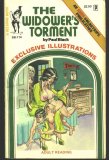 Paul Black - The Widowers Torment